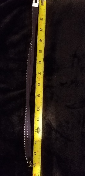 Wrap Twisted Rhinestone Bracelet - Picture 7 of 8